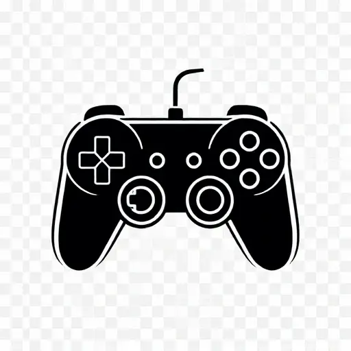 Modders Wiki