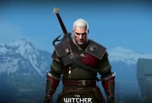 Photo of Секретные модификации для The Witcher 3