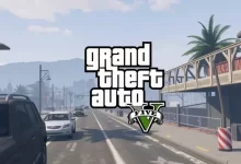 Photo of Как улучшить геймплей в GTA V