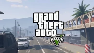Photo of Как улучшить геймплей в GTA V