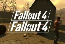 Photo of Как добавить новые моды в Fallout 4