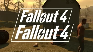 Photo of Как добавить новые моды в Fallout 4